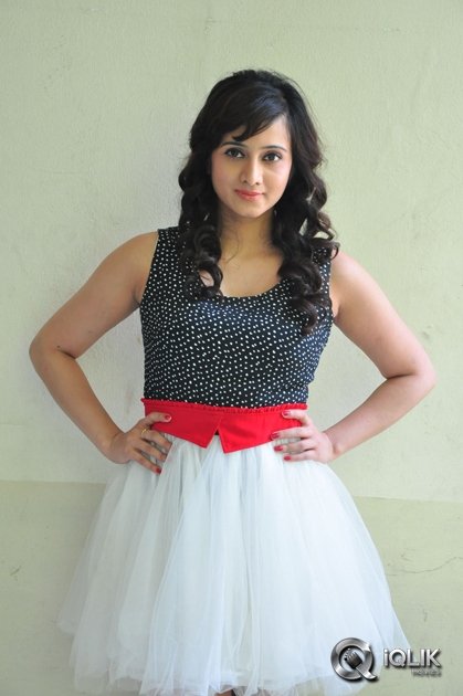 Harshika-Poonacha-at-Appudala-Ippudila-Audio-Success-Meet